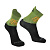Acerbis Носки MTB Light Black/Green в Астрахани