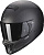 Scorpion Exo Мотошлем HX1 Carbon Se Solid Карбон/Черный Матовый в Астрахани