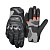 Ones Again Перчатки Keep Warm MG-08(P) black в Астрахани