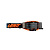 Leatt Маска Velocity 6.5 Roll-Off Orange Clear 83 VLT V25 в Астрахани