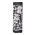Acerbis Бафф SP Club Fancy Black N в Астрахани