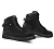 Shima Мотоботы SX-2 Evo Lady Black в Астрахани