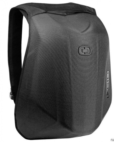 Ogio Рюкзак No Drag Mach 1 Stealth в Астрахани