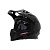 Acerbis Шлем детский Rider Junior Black в Астрахани