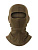 Scout Балаклава 4 season breath песочная в Астрахани