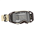 Scott Очки Prospect 2.0 Enduro LS desert beige/dirt brown в Астрахани