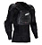 Leatt Защита тела Body Protector 2.5 V26 Black в Астрахани
