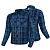 Shima Рубашка Renegade 2.0 Blue в Астрахани