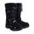 Finntrail Ботинки Touring Graphite 5230 Graphite в Астрахани