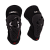 Leatt Наколенники 3DF 5.0 Evo FastFit V26 Black в Астрахани