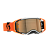 Scott Очки Prospect Amplifier grey/orange/gold chrome works в Астрахани