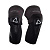 Leatt Наколенники ReaFlex Hybrid Knee Guard 2024 Black в Астрахани