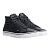 TCX Мотокеды Street 3 WP 948 Black/Black/White в Астрахани