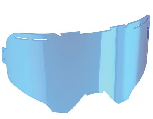 Leatt Линза SNX Blue в Астрахани