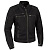 Segura Куртка текстильная Ventura Vented Black/Grey в Астрахани