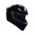 AGV Шлем K1 S Black в Астрахани