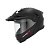 Acerbis Шлем Rider Black 2 в Астрахани