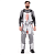 Dragonfly Штаны Expedition Camo - Grey 2024 в Астрахани