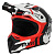Acerbis Шлем Profile 5 22-06 White/Red в Астрахани