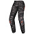 Scott Брюки 350 Dirt black/orange в Астрахани
