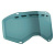 Scott Линзы Prospect/Fury enhancer aqua chrome в Астрахани