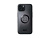 SP Connect Чехол для Iphone 15 SPC+ в Астрахани