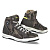 Stylmartin Мотокеды Raptor Evo WP Men Military Green в Астрахани