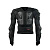 Starks Моточерепаха детская Body Armor Kids Чёрный в Астрахани