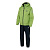 Finntrail Коcтюм детский Outdoor suit Kids 3781 AppleGreen в Астрахани