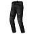 Shima мотоджинсы Zenith Men Black в Астрахани