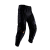 Leatt Штаны 3.5 Ride V25 Black в Астрахани