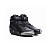 Dainese Ботинки Superya Black/Anthracite в Астрахани