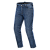 Shima мотоджинсы Ridge Men Blue в Астрахани