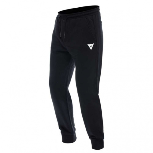 Dainese Брюки Logo black/white в Астрахани