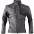 Acerbis Куртка Enduro Black/Grey в Астрахани