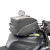 Givi Сумка на бак синтетическая EA131 в Астрахани