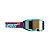 Leatt Маска Velocity 5.5 Iriz Fuel Bronze UC 68% в Астрахани