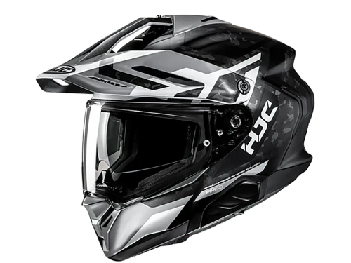 HJC Шлем RPHA60 Dakar MC5SF в Астрахани