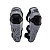 Leatt Наколенники Dual Axis Pro Knee & Shin Guard V26 Forge в Астрахани