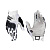Leatt Перчатки MTB 4.0 Lite Glove White в Астрахани