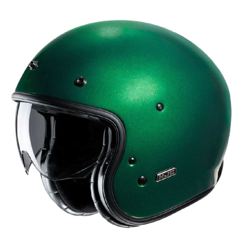 HJC Шлем V31 Deep Green в Астрахани