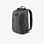  100% Рюкзак Skycap Backpack Grey Heather в Астрахани