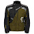 SCOTT Куртка Dualraid Dryo earth brown/black в Астрахани