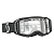 Scott Очки Prospect 2.0 Enduro black/white в Астрахани
