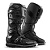 Gaerne Мотоботы SG-12 Enduro Black в Астрахани