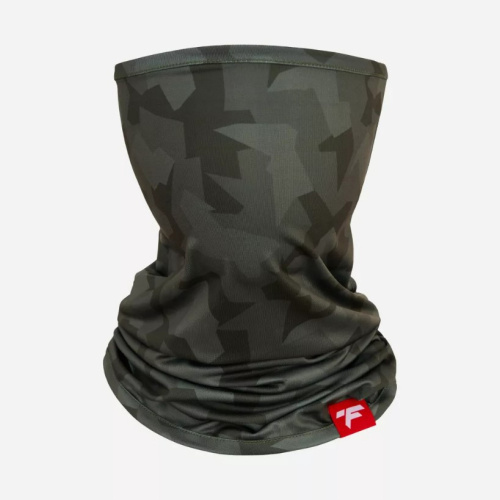 Finntrail Баф Tube 9800 CamoShadowGreen в Астрахани