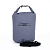 Dragonfly Гермомешок DF Storm 15л Grey в Астрахани