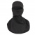Madbull Подшлемник Winter 1 в Астрахани Madbull Подшлемник Winter 1 в Астрахани