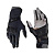 Leatt Перчатки ADV X-Flow 7.5 2026 Stealth в Астрахани