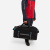 Finntrail Гермосумка Explorer 1728 Black 100L в Астрахани
